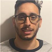 Personal Trainer di 1 e 2 livello con tesserino di BLS